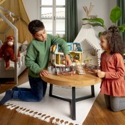 Playmobil Wiltopia - Dierenverzorgingscentrum 71007 -Duurzamer-speelgoed Winkel 550x365 1