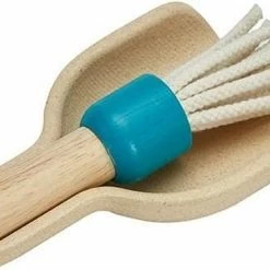 Plantoys Schoonmaakset - 5dlg. -Duurzamer-speelgoed Winkel 550x365 6