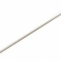 Natural Tableware Natural Straws Papieren Rietjes - 21 Cm - Wit - 250 Stuks - 100% Composteerbaar -Duurzamer-speelgoed Winkel 550x365 7