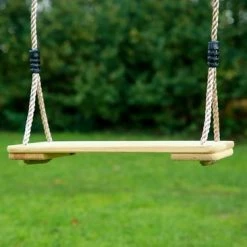 AXI Houten Schommelzitje - Schommel Met Ophangringen En Stelachten In Gegalvaniseerd Staal 9 AXI Houten Schommelzitje - Schommel Met Ophangringen En Stelachten In Gegalvaniseerd Staal -Duurzamer-speelgoed Winkel 550x366 121