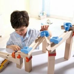 Speedbaan Haba Selection -Duurzamer-speelgoed Winkel 550x366 124