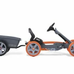 BERG Trailer M (for BERG Reppy) -Duurzamer-speelgoed Winkel 550x366 127