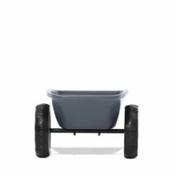 BERG Trailer M (for BERG Reppy) -Duurzamer-speelgoed Winkel 550x366 128