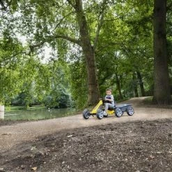 BERG Trailer M (for BERG Reppy) -Duurzamer-speelgoed Winkel 550x366 131