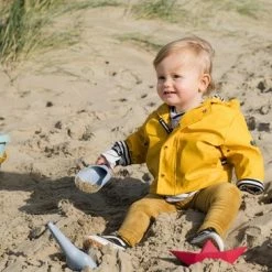 Zsilt | Zand- En Strandspeelgoed - De Start Set (12m+) |100% Gerecycled Plastic - Made In Holland - Gemaakt Van Nederlands Huishoudelijk Plastic Afval -Duurzamer-speelgoed Winkel 550x366 133