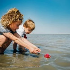 Zsilt | Zand- En Strandspeelgoed - De Start Set (12m+) |100% Gerecycled Plastic - Made In Holland - Gemaakt Van Nederlands Huishoudelijk Plastic Afval -Duurzamer-speelgoed Winkel 550x366 134