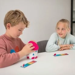 BS Olifantenbluf - Hout - FSC - Dobbelspel - 3 Tot 6 Spelers -Duurzamer-speelgoed Winkel 550x366 146