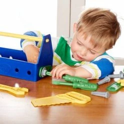 Green Toys Inc Green Toys Gereedschapskoffer -Duurzamer-speelgoed Winkel 550x366 15