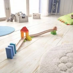 Haba Knikkerbaan Basisset Buitelbaan -Duurzamer-speelgoed Winkel 550x366 150