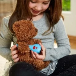 BigJigs Speelgoed Speelgoed Dokterset - Green Toys -Duurzamer-speelgoed Winkel 550x366 152