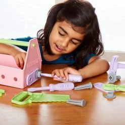 Green Toys Inc Green Toys Gereedschapskoffer -Duurzamer-speelgoed Winkel 550x366 16