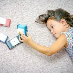 Mr. Dendro - Houten Speelgoed Auto Set - 4 Grote Houten Auto's -Duurzamer-speelgoed Winkel 550x366 20