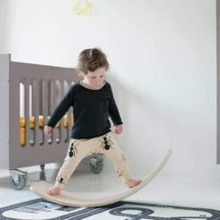 Wobbel XL Blank Gelakt Zonder Vilt 10 Wobbel XL Blank Gelakt Zonder Vilt -Duurzamer-speelgoed Winkel 550x366 25