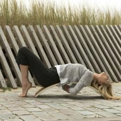 Wobbel XL Blank Gelakt Zonder Vilt 11 Wobbel XL Blank Gelakt Zonder Vilt -Duurzamer-speelgoed Winkel 550x366 26