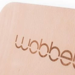 Wobbel XL Blank Gelakt Zonder Vilt 14 Wobbel XL Blank Gelakt Zonder Vilt -Duurzamer-speelgoed Winkel 550x366 27