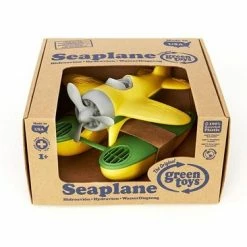 Green Toys Inc Green Toys - Watervliegtuig -Duurzamer-speelgoed Winkel 550x366 3