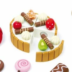 Small Foot Company Houten Box Met Zoetigheid - Accessoires Voor Speelkeuken -Duurzamer-speelgoed Winkel 550x366 37