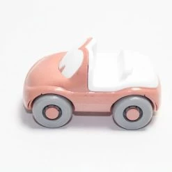 Dantoy BIO Dantoy Speelgoed Voertuig Bio- Set Van 5 Auto's 9 Dantoy BIO Dantoy Speelgoed Voertuig Bio- Set Van 5 Auto's -Duurzamer-speelgoed Winkel 550x366 39