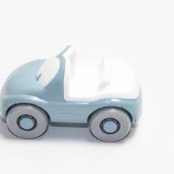 Dantoy BIO Dantoy Speelgoed Voertuig Bio- Set Van 5 Auto's 12 Dantoy BIO Dantoy Speelgoed Voertuig Bio- Set Van 5 Auto's -Duurzamer-speelgoed Winkel 550x366 40