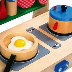 Small Foot Company Base Toys Houten Kinderkeuken In Een Koffer Professional 7 Small Foot Company Base Toys Houten Kinderkeuken In Een Koffer Professional -Duurzamer-speelgoed Winkel 550x366 42