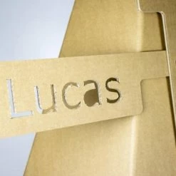 Kartonnen Windmolen - Cadeau Van Duurzaam Karton - Hobbykarton - KarTent 16 Kartonnen Windmolen - Cadeau Van Duurzaam Karton - Hobbykarton - KarTent -Duurzamer-speelgoed Winkel 550x366 50