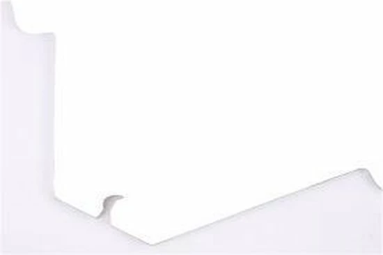 Small Foot Company Small Foot Locomotiefloods Centraal Station 2 Small Foot Company Small Foot Locomotiefloods Centraal Station - Afbeelding 2