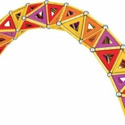 Geomag Classic Panels RE Warm Masterbox 388 -Duurzamer-speelgoed Winkel 550x366 54