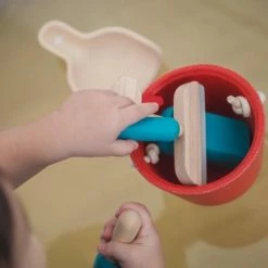 Plantoys Schoonmaakset - 5dlg. -Duurzamer-speelgoed Winkel 550x366 57