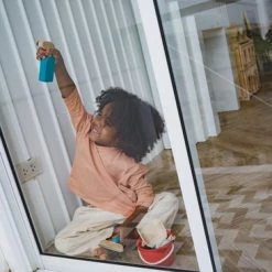 Plantoys Schoonmaakset - 5dlg. -Duurzamer-speelgoed Winkel 550x366 58