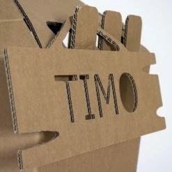 Kartonnen Speel Kasteel - Speelhuisje - Sinterklaas Cadeau - Hobbykarton - KarTent 19 Kartonnen Speel Kasteel - Speelhuisje - Sinterklaas Cadeau - Hobbykarton - KarTent -Duurzamer-speelgoed Winkel 550x366 68