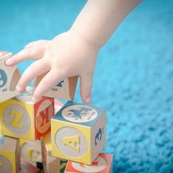 Mr. Dendro – Houten Blokken ABC Met Opbergzak - Duits Alfabet - Houten Speelgoed 2 Jaar -Duurzamer-speelgoed Winkel 550x366 84