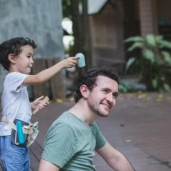 Plantoys Plan Toys Kapper Set -Duurzamer-speelgoed Winkel 550x366 91