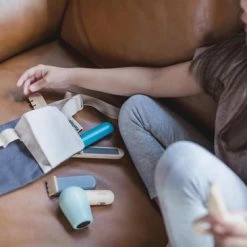 Plantoys Plan Toys Kapper Set -Duurzamer-speelgoed Winkel 550x366 92