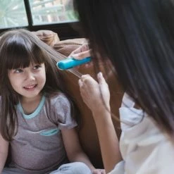 Plantoys Plan Toys Kapper Set -Duurzamer-speelgoed Winkel 550x366 94