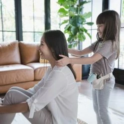 Plantoys Plan Toys Kapper Set -Duurzamer-speelgoed Winkel 550x366 97