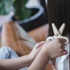 Plantoys Plan Toys Kapper Set -Duurzamer-speelgoed Winkel 550x366 98