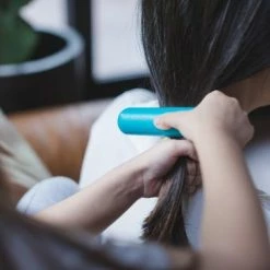 Plantoys Plan Toys Kapper Set -Duurzamer-speelgoed Winkel 550x366 99