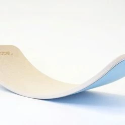 Wobbel Original Lucht (blauw) - Linnen / Whitewash Houten Balance Board Van 90 Cm Met Blauw Wolvilt 13 Wobbel Original Lucht (blauw) - Linnen / Whitewash Houten Balance Board Van 90 Cm Met Blauw Wolvilt -Duurzamer-speelgoed Winkel 550x367 14