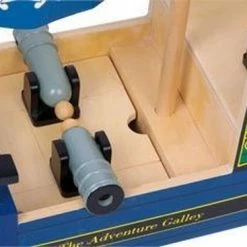 Small Foot Company Piratenschip Doodshoofd -Duurzamer-speelgoed Winkel 550x367 17
