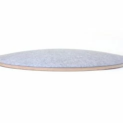 Wobbel 360 - Blank Gelakt Balansbord Ecovilt Baby Muis -Duurzamer-speelgoed Winkel 550x367 27