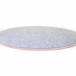 Wobbel 360 - Blank Gelakt Balansbord Ecovilt Baby Muis -Duurzamer-speelgoed Winkel 550x367 28