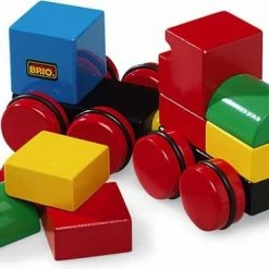BRIO Magische Stapeltrein - 30124 12 BRIO Magische Stapeltrein - 30124 -Duurzamer-speelgoed Winkel 550x367 34