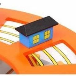 Small Foot Company Small Foot Locomotiefloods Centraal Station 5 Small Foot Company Small Foot Locomotiefloods Centraal Station -Duurzamer-speelgoed Winkel 550x369 1