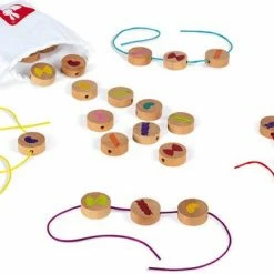 Janod - Pasta Mania Spel -Duurzamer-speelgoed Winkel 550x369 4