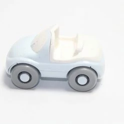 Dantoy BIO Dantoy Speelgoed Voertuig Bio- Set Van 5 Auto's 11 Dantoy BIO Dantoy Speelgoed Voertuig Bio- Set Van 5 Auto's -Duurzamer-speelgoed Winkel 550x370 2