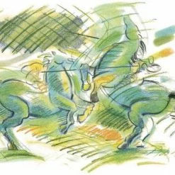 Pastelpotlood Faber-Castell Pitt 3 Stuks Op Blister FC-112797 -Duurzamer-speelgoed Winkel 550x370 6