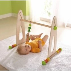 Haba Speeltrainer Babyspeelgoed Kleurenpret -Duurzamer-speelgoed Winkel 550x371 9