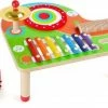 Small Foot Company Small Foot Muziektafel - Speelgoedinstrument
