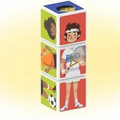 Geomag MagiCube Sports - 3 Delig -Duurzamer-speelgoed Winkel 550x372 8
