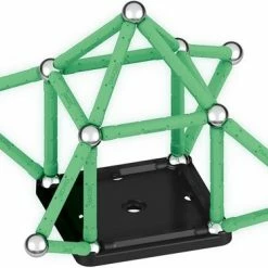 Geomag Glow Set Recycled - 42-delig 15 Geomag Glow Set Recycled - 42-delig -Duurzamer-speelgoed Winkel 550x374 13